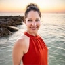 Debra Gibson