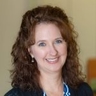 Jen Hockema