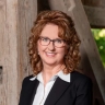 Jen Hockema