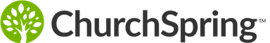 ChurchSpring