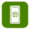 Mobile App