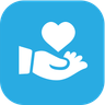 Giving