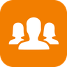 Groups