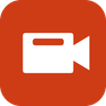 Live Streaming
