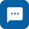 Messaging