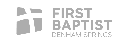 First Baptist Denham Springs