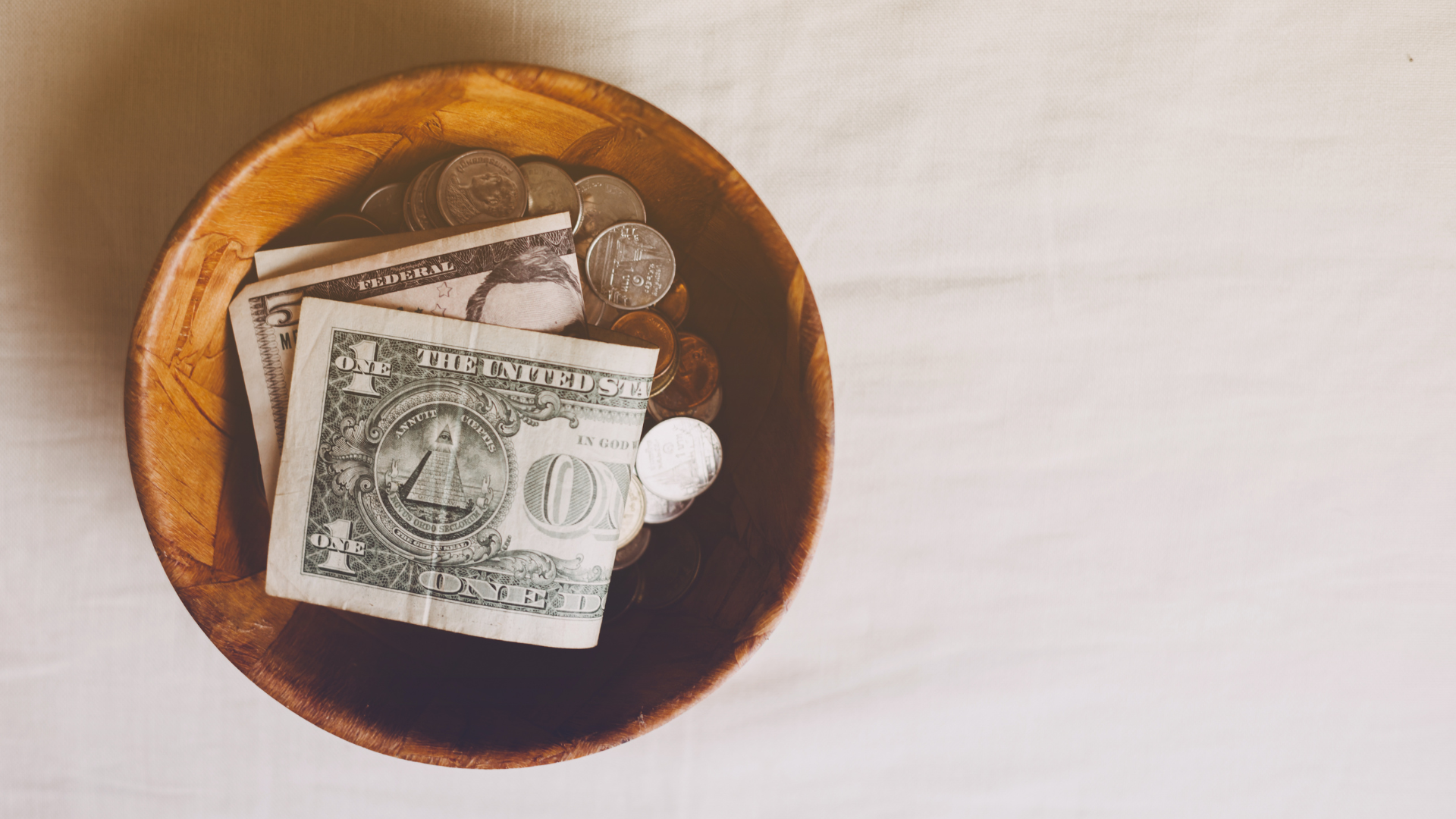 7 Ways to Make Church Giving Easier for Your Congregation